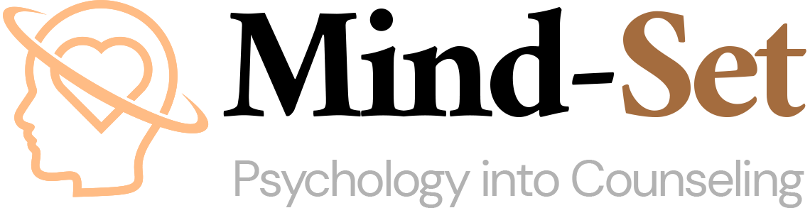 Serenity Path Psychiatry