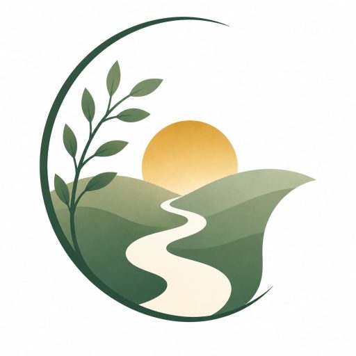 Serenity Path Psychiatry